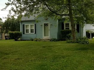 3817 W 10th St, Erie, PA 16505