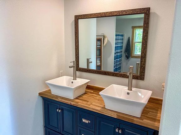 21st image of this home