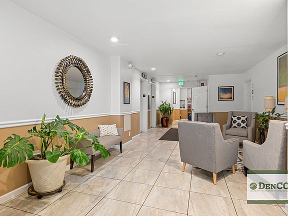 3rd image of 1265 N Race St APT 606