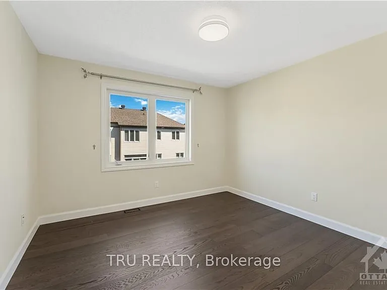 328 Mirabeau Ter — Photo 22