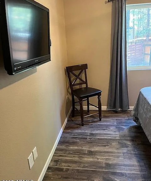 4680 W Mogollon Dr — Photo 21
