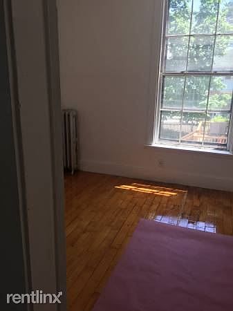 landlord_unit_photo_22628400_7