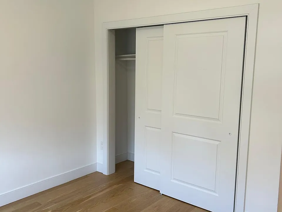 Room 1