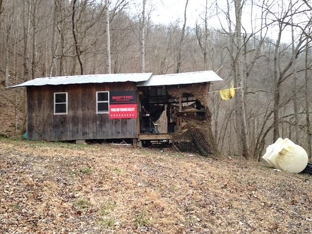 2nd image of 0 Dry Valley Rd