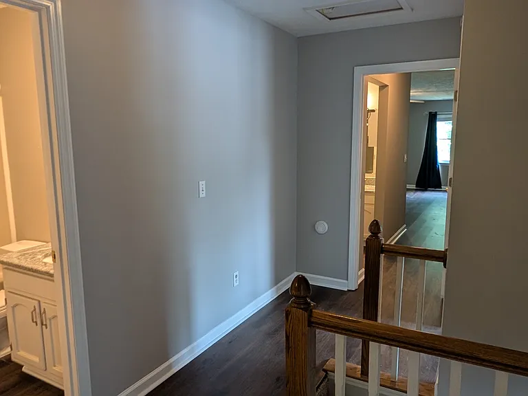 116 Paxton Ct — Photo 16