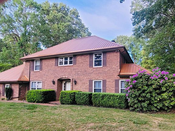 3rd image of 5659 Brenda Ave