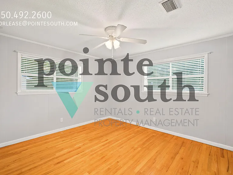 20532 White Hill Rd — Photo 15