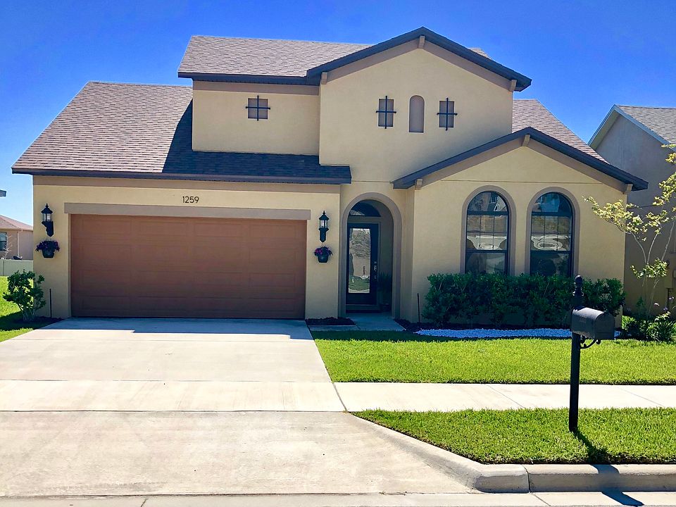 1st image of 1259 Woods Landing Dr
