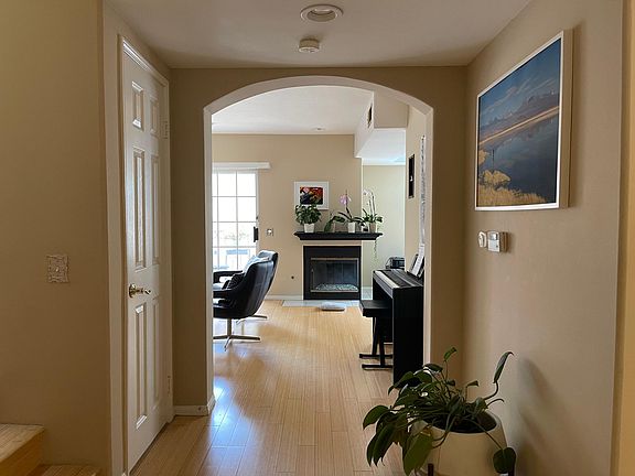 5th image of 4259 Fulton Ave