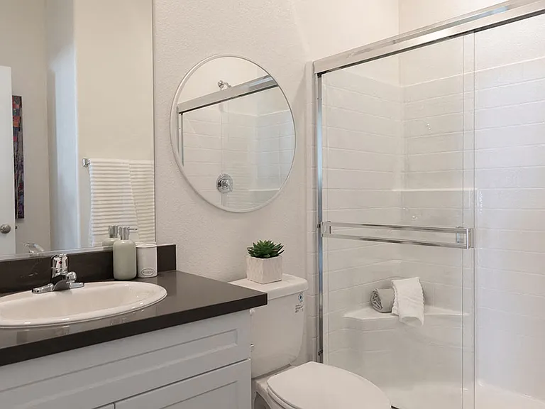 The Alowyn Homes at Centennial — Photo 9