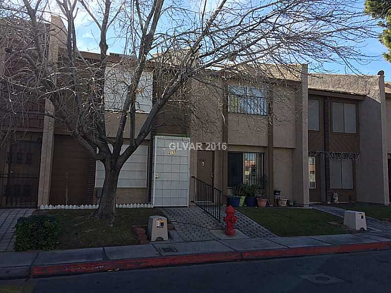 1st image of 4135 Mississippi Ave #101