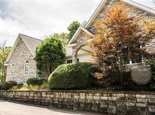 2339 McDevitt Rd, Sewickley, PA 15143