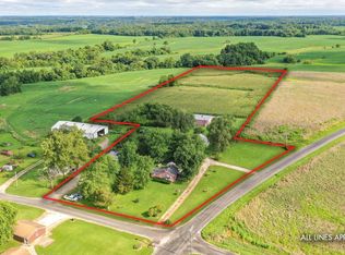 15509 Ingham Ln, Godfrey, IL 62035