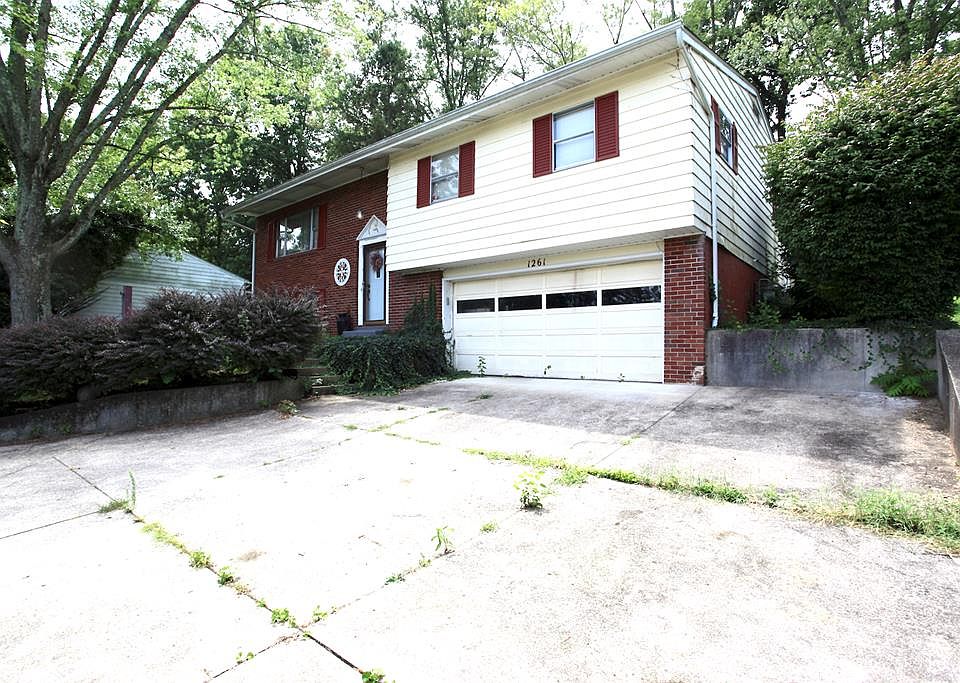 1st image of 1261 Dolphin St
