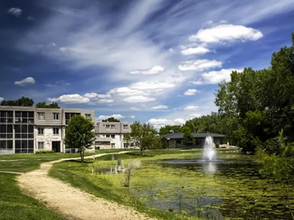 Twin Lakes North, 4539 58th Ave N #49193322d, Minneapolis, MN 55429