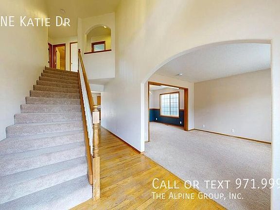 3rd image of 2603 NE Katie Dr