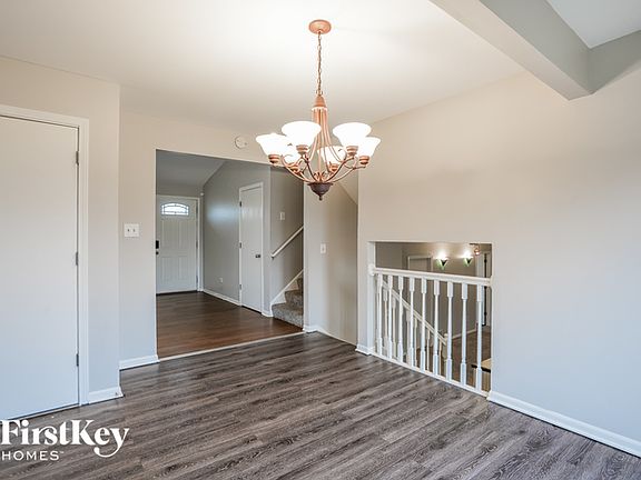 3rd image of 6600 Benich Ln