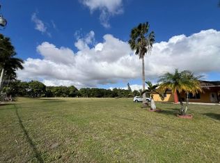 19331 SW 188th St, Miami, FL 33187