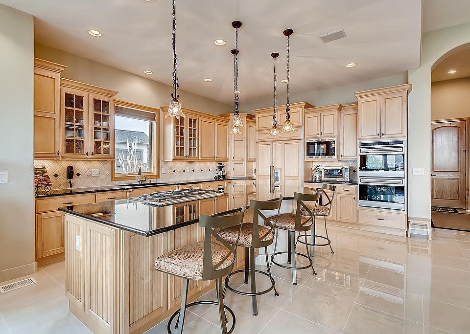 1217 Links Ct, Erie, CO 80516 | Zillow