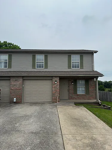 422 Sara Leigh Dr #2 Photo 1