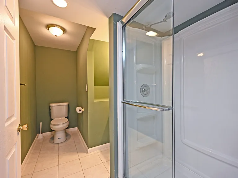 8097 Winding Creek Ct — Photo 46
