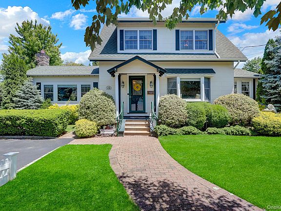2nd image of 49 McCord Avenue
