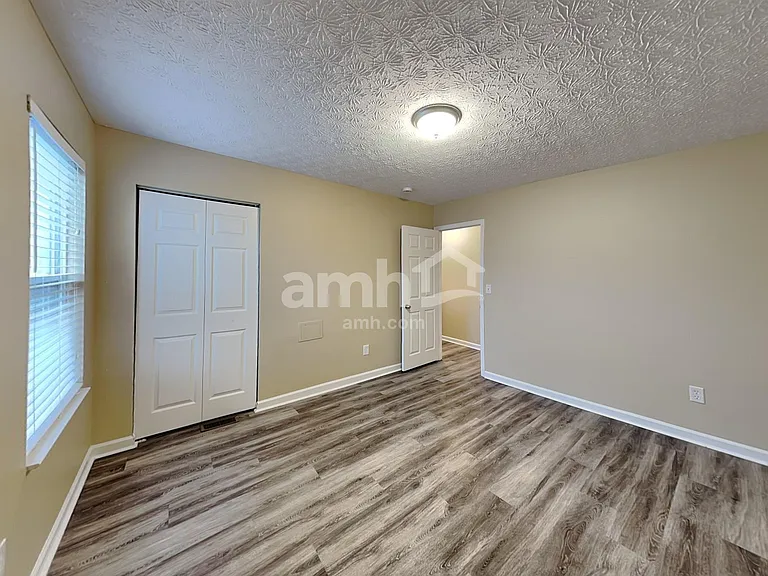 5116 Sand Ct — Photo 23