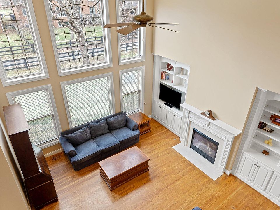 3132 Hemingway Ln, Lexington, KY 40513 Zillow