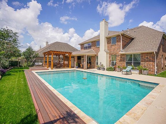 4th image of 2311 Scarlatti Dr