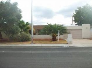 1708 Parkchester Dr, Las Vegas, NV 89108