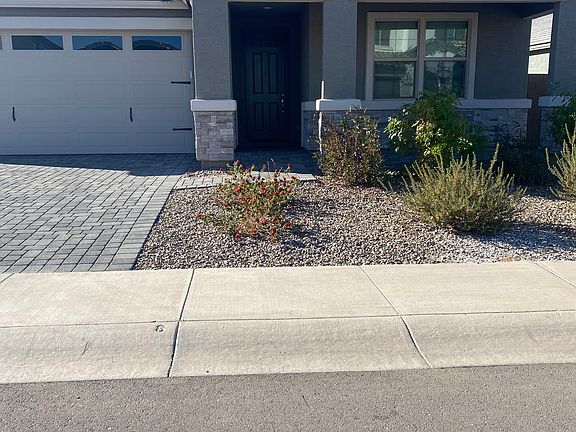 2nd image of 21742 N Daniel Dr