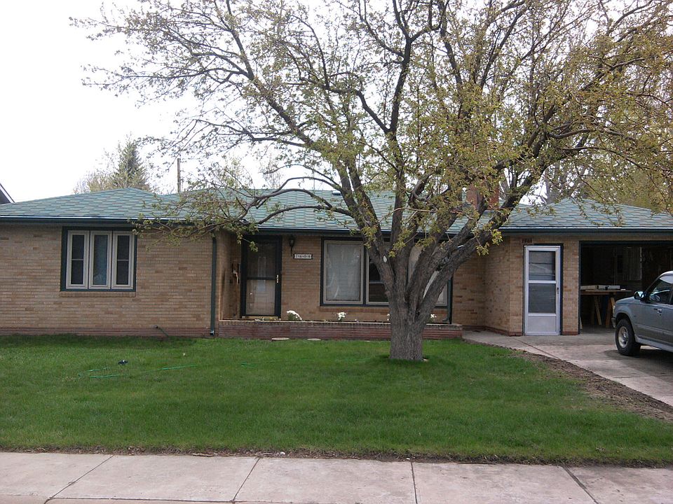 1st image of 1608 Steele St