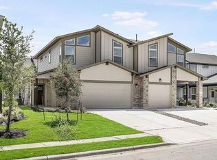 20503A Tractor Dr, Pflugerville, TX 78660