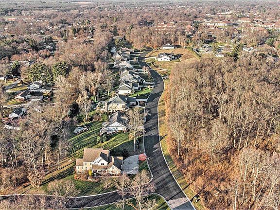 3rd image of 53452 Spring Blossom Ct