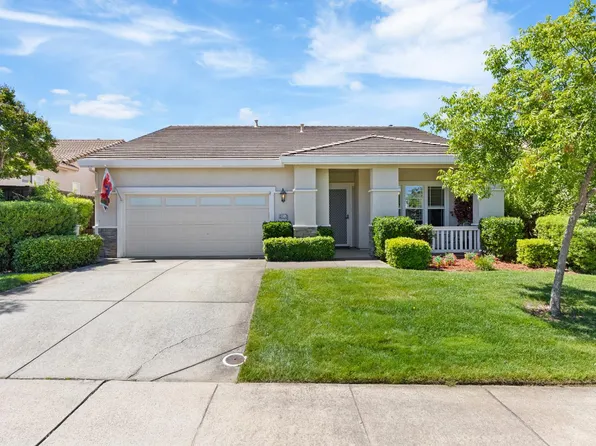 3117 Clarkson Dr, Rocklin, CA 95765