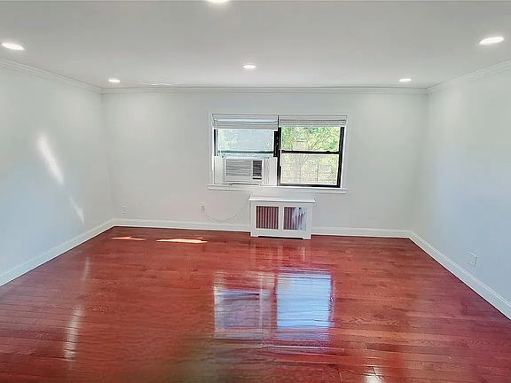4th image of 216-17 48th Ave #3C
