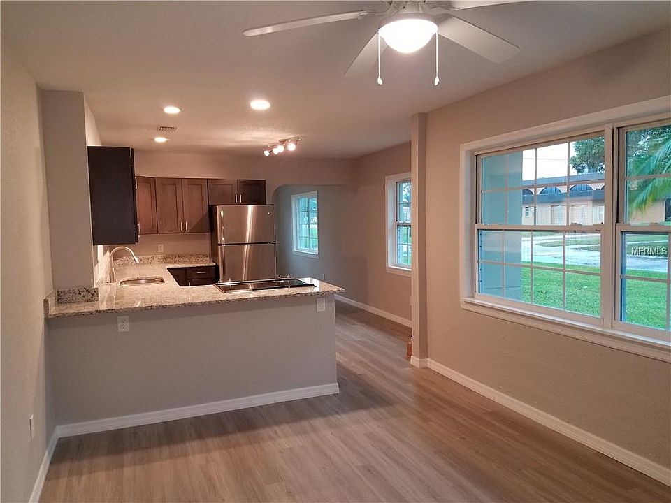 2nd image of 1600 58th St S