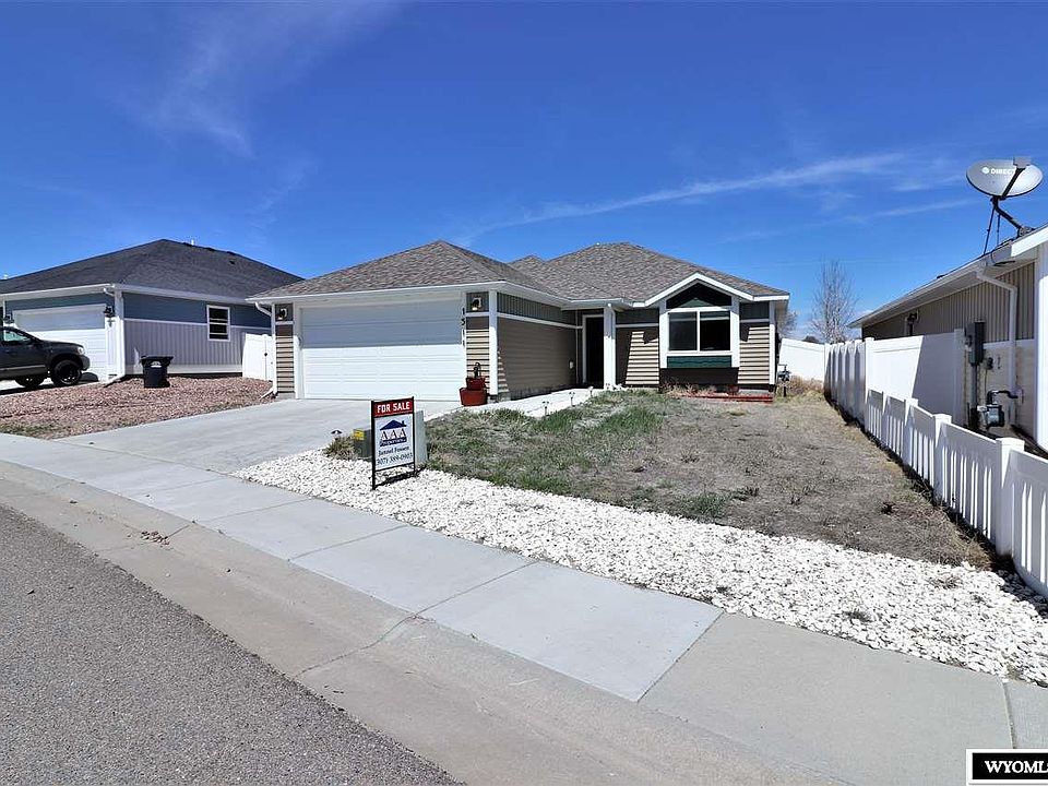 1st image of 1511 Red Tail Dr