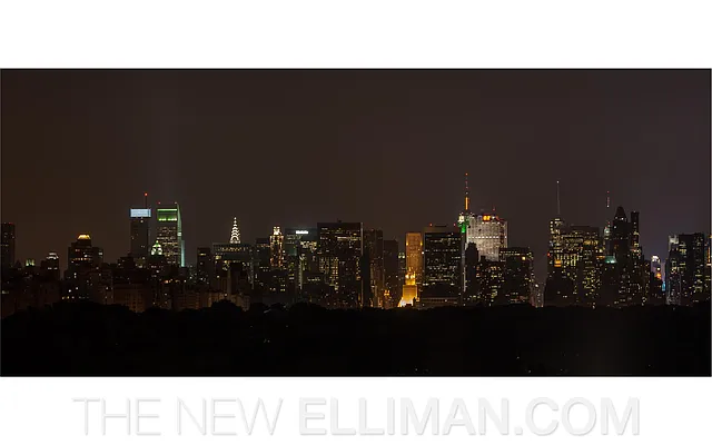 Rented by Douglas Elliman | media 38