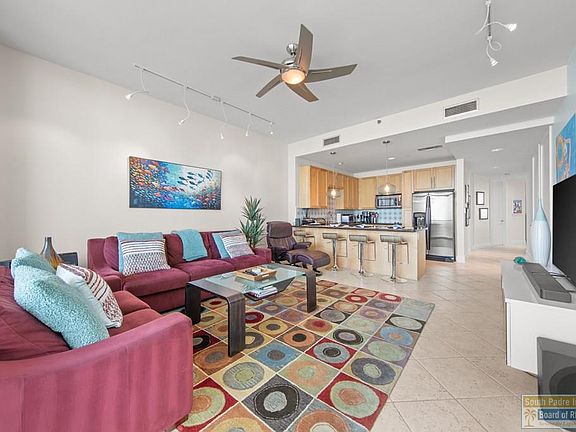 4th image of 310A Padre Blvd APT 1104