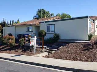 3201 Madrone St, Antioch, CA 94509