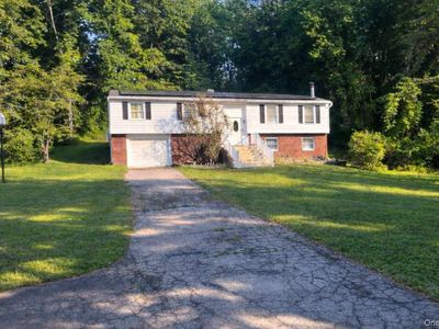 88 W Pine Road, Staatsburg, NY, 12580