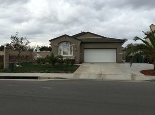 32252 Safflower St, Winchester, CA 92596
