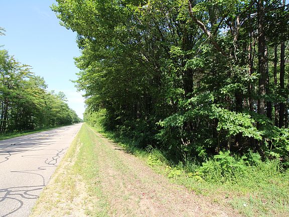 2nd image of Tyler St