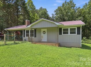 4204 Homeplace Dr, Shelby, NC 28152