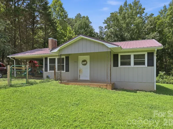 4204 Homeplace Dr, Shelby, NC 28152
