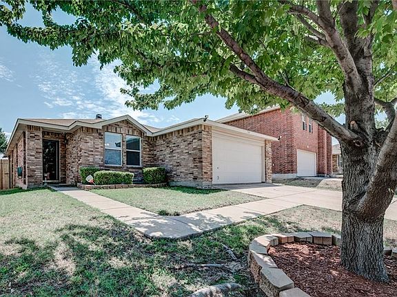 2nd image of 709 Tuscany Trl