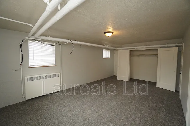 1 bed, 1.0 bath, 800 sqft, $1,150 — Photo 3