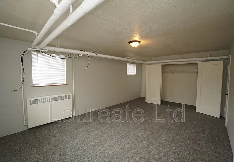 501 N Colorado Blvd #6 — Photo 3