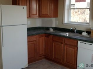 3002 Erdman Ave #B, Baltimore, MD 21213